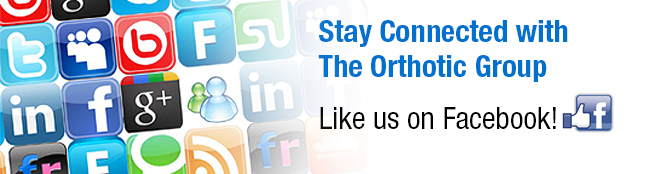 Like us on Facebook!