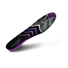 Apex A-Wave XFirm Pre-fabricated Orthotics