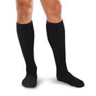 Therafirm Core-Spun Socks