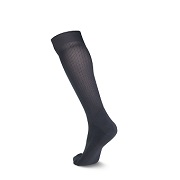 JEBA™ Unisex Active Cushion Knee-High Socks