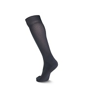 Compression stockings SUITE LADY - Orthoservice