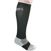Therafirm Core-Sport Socks