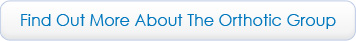 Find Out More About The Orthotic Group