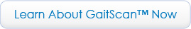 Learn About GaitScan Now