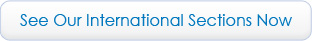 See Our International Sections Now