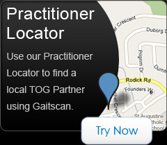 Practitioner Locator